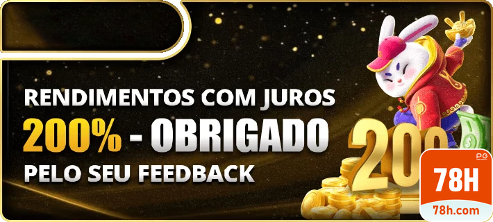 78h.com - seguros apostas esportivas para aproveitar