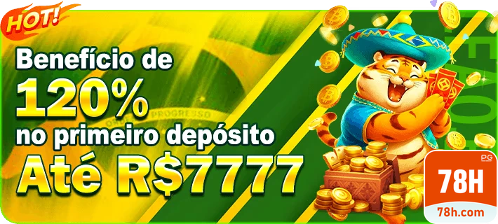 78h.com - premium eventos esportivos para participar