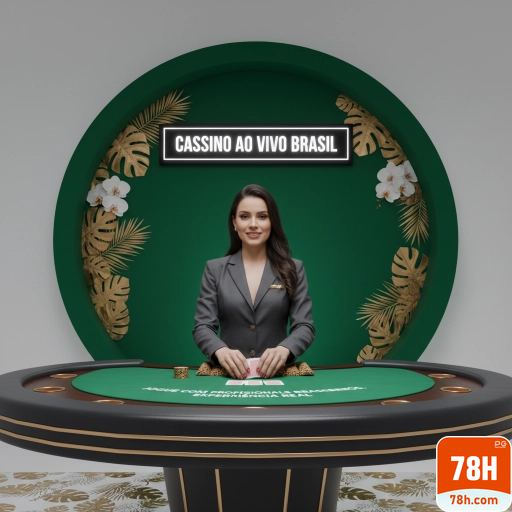 78h.com - explorar clássico cassino online