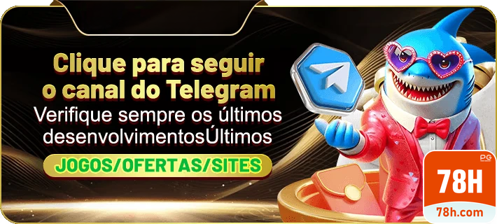 78h.com - autêntico cassino online para experimentar