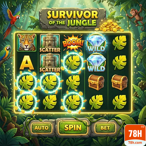 78h.com - descobrir populares jogos online