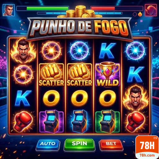 78h.com jogos-2