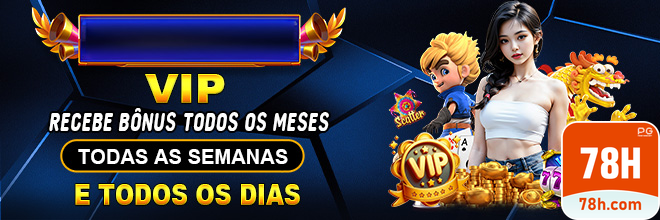 Domine o Jogo com 78h.com: Tecnologia e Emoção em Sintonia