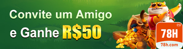78h.com Promo