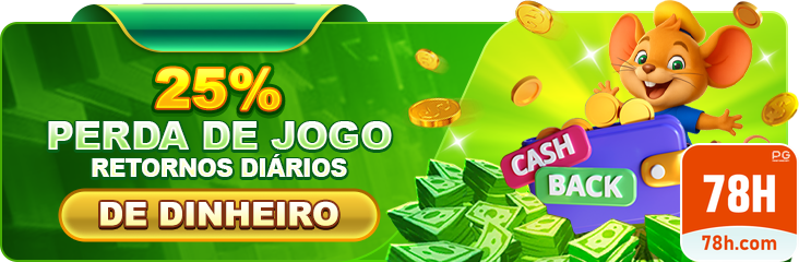 78h.com - obter exclusivo entrada rápida