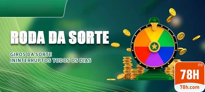 Domine o Jogo com 78h.com: Tecnologia e Emoção em Sintonia