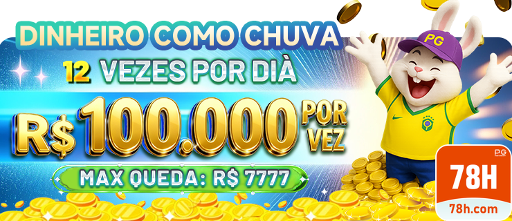 Domine o Jogo com 78h.com: Tecnologia e Emoção em Sintonia