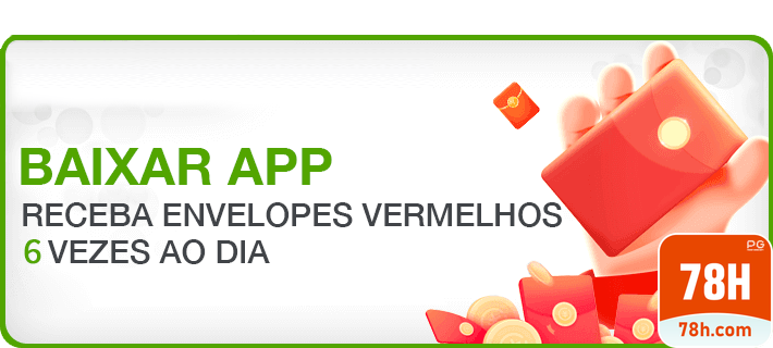 78h.com - explorar avançada plataforma online online