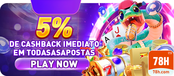 78h.com - aproveitar imersivo jogo