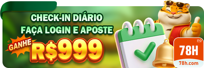 78h.com - descobrir emocionante jogo